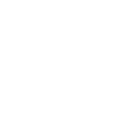 Logo FAQ